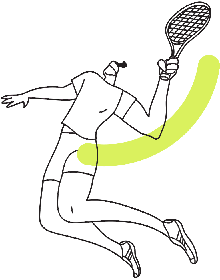 https://munchkin.ldndev.agency/wp-content/uploads/2022/10/illustration_image_02.png