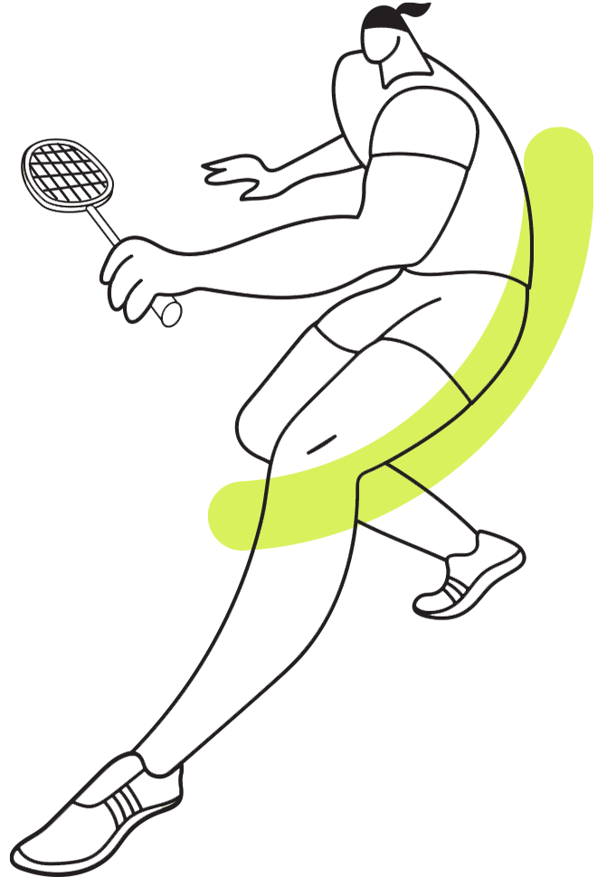 illustration_image_03 https://munchkin.ldndev.agency/wp-content/uploads/2022/11/illustration_image_03.png