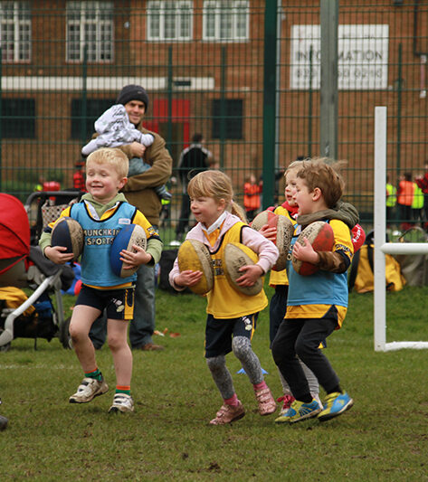 IMG_3306 (1) https://munchkin.ldndev.agency/wp-content/uploads/2024/08/IMG_3306-1-e1730168318746.jpg