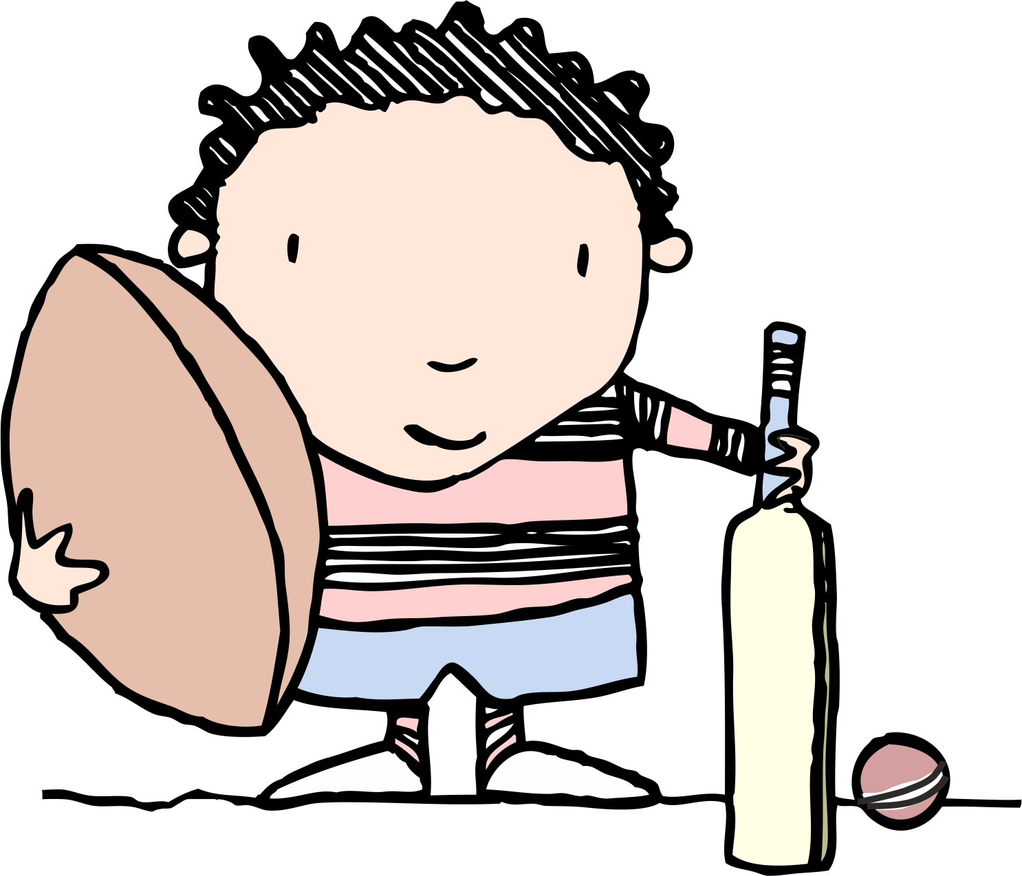 Munchkin Boy https://munchkin.ldndev.agency/wp-content/uploads/2024/08/Munchkin-Boy.png