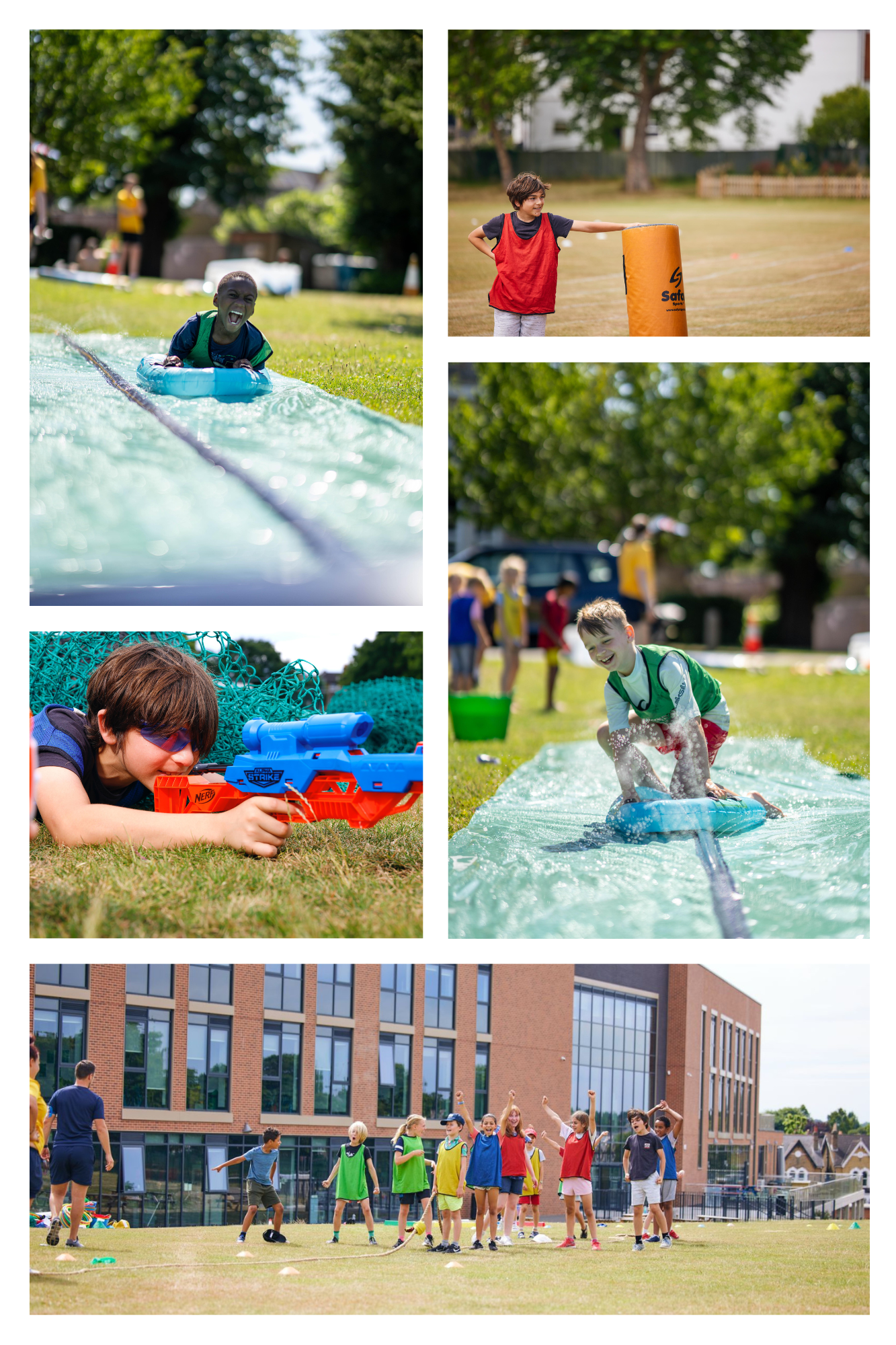 collage-kids https://munchkin.ldndev.agency/wp-content/uploads/2024/08/collage-kids.png