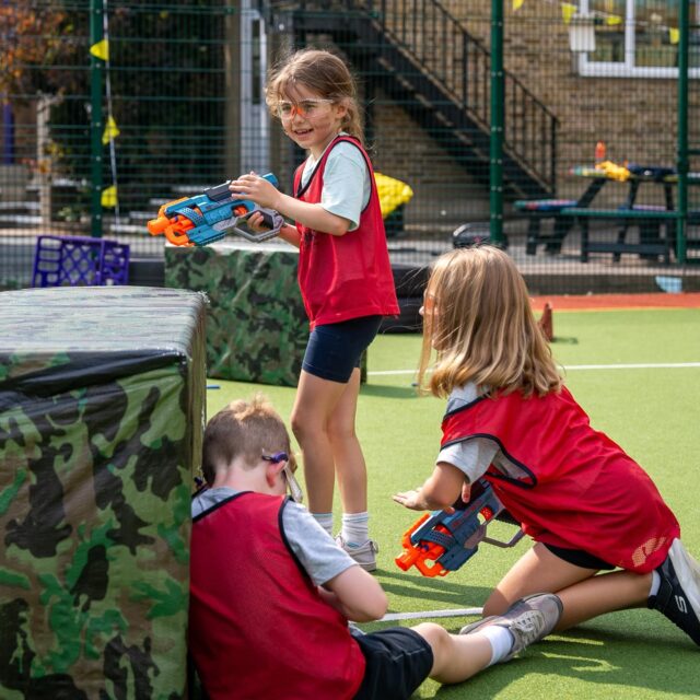 oct camps https://munchkin.ldndev.agency/wp-content/uploads/2024/09/oct-camps-640x640.jpg