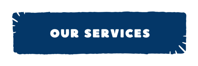 https://munchkin.ldndev.agency/wp-content/uploads/2024/11/OUR-SERVICES-640x214.png