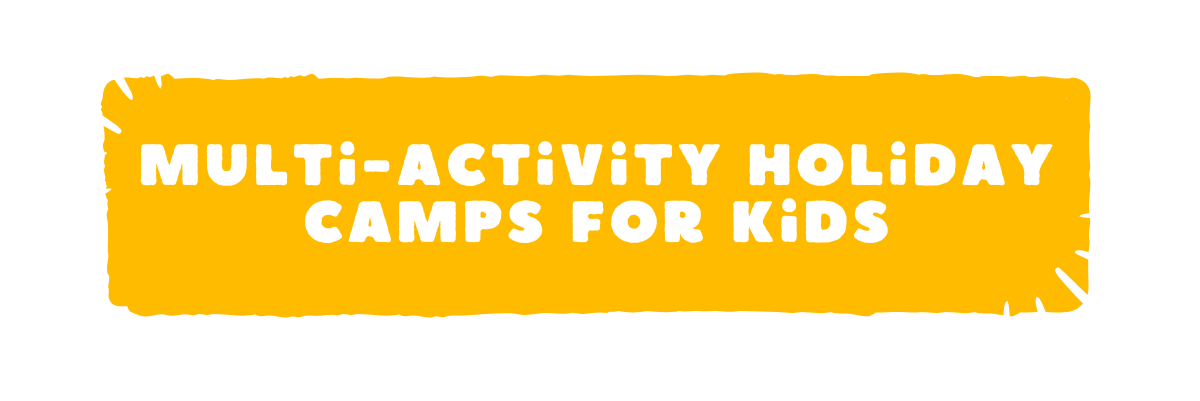 multi-sports https://munchkin.ldndev.agency/wp-content/uploads/2024/11/multi-sports.png