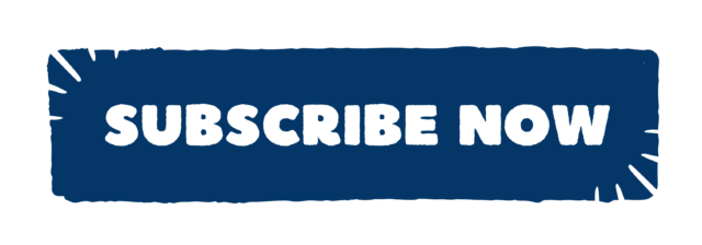 subscribe now https://munchkin.ldndev.agency/wp-content/uploads/2024/11/subscribe-now-640x224.png