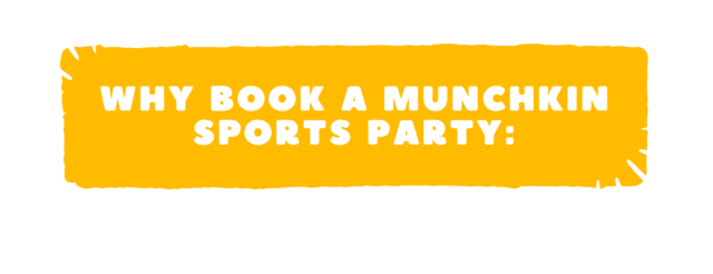 19 https://munchkin.ldndev.agency/wp-content/uploads/2025/01/19-640x246.png