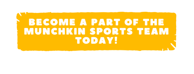 https://munchkin.ldndev.agency/wp-content/uploads/2025/01/21-640x246.png