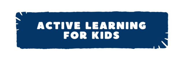 Active Learning for kids https://munchkin.ldndev.agency/wp-content/uploads/2025/01/5-640x246.png