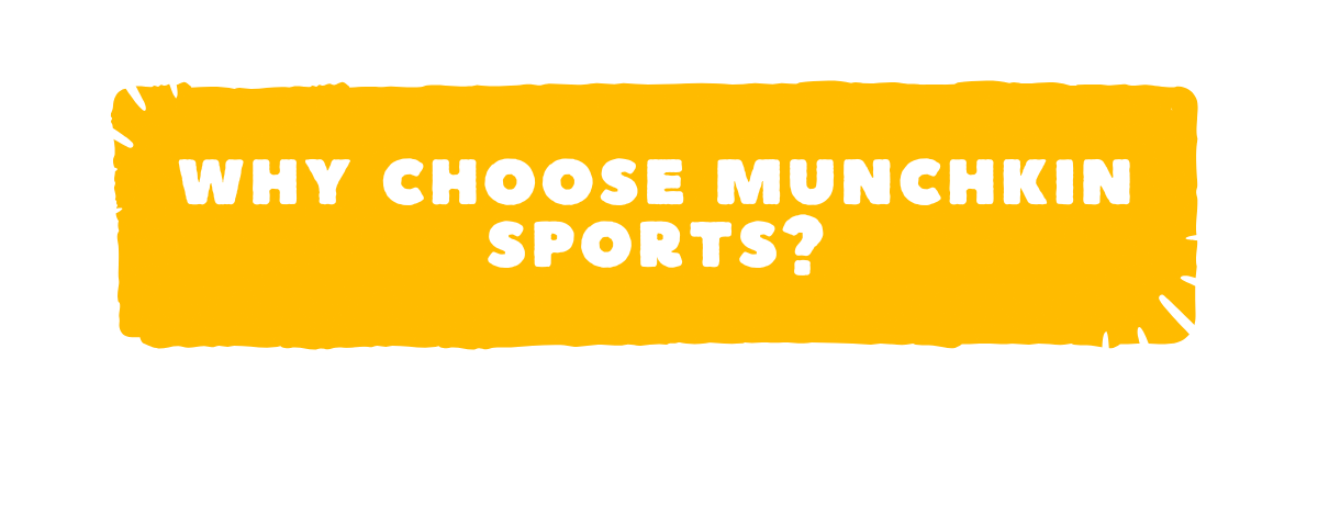 Why choose Munchkin sports? https://munchkin.ldndev.agency/wp-content/uploads/2025/01/7.png
