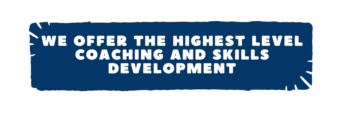 We offer Highest teaching https://munchkin.ldndev.agency/wp-content/uploads/2025/01/8.png