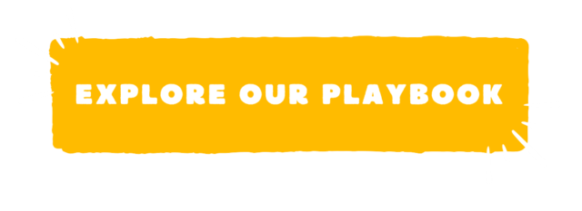 Explore https://munchkin.ldndev.agency/wp-content/uploads/2025/01/Explore-640x233.png