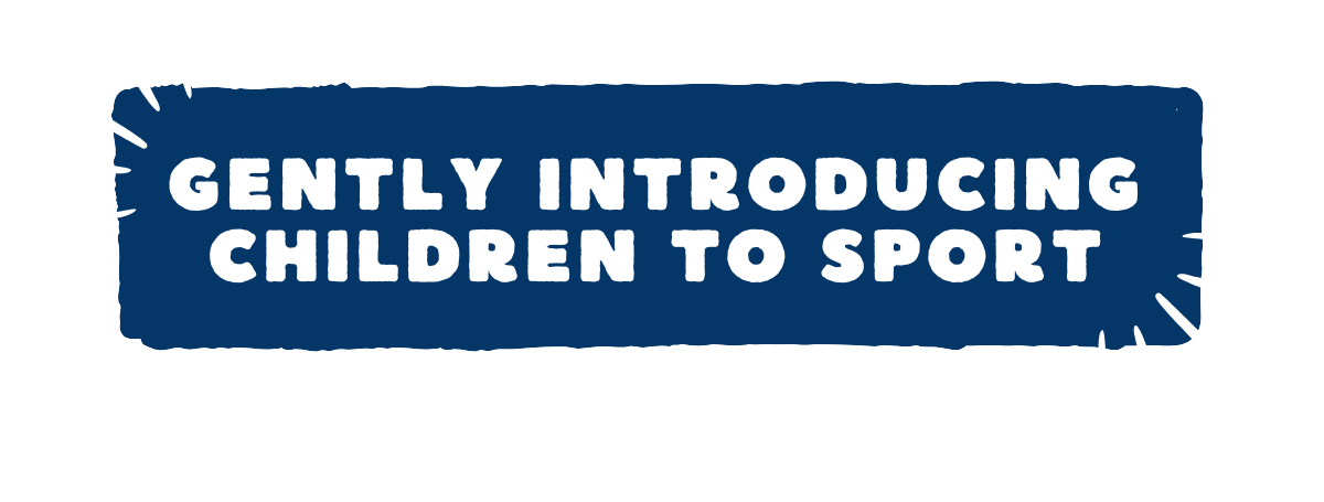 INTRODUCING https://munchkin.ldndev.agency/wp-content/uploads/2025/01/INTRODUCING.png