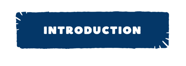 introduction https://munchkin.ldndev.agency/wp-content/uploads/2025/01/introduction-640x229.png